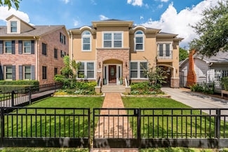 1510 Marshall St, Houston, TX 77006