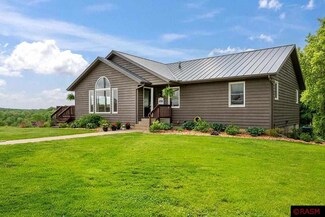 16761 Hall Ave, Nerstrand, MN 55053