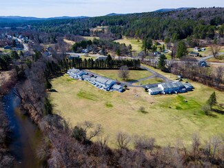 17 Kyle Dr Unit 17, Newport, NH 03773