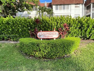 Unlisted Address