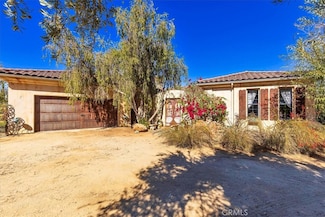 36279 Via el Pais Bonita, Temecula, CA 92592