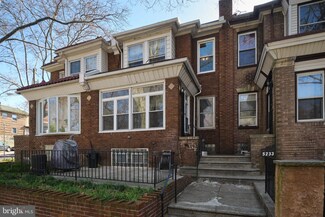 5235 N 16th St, Philadelphia, PA 19141