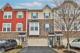 2306 Cook Dr, Palmer Township, PA 18045