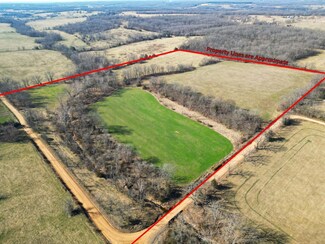 0000 Loring Rd, Grovespring, MO 65662