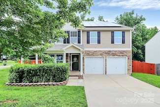 1177 Ellis Pond Dr, Rock Hill, SC 29730