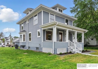942 E 5th St, Fremont, NE 68025