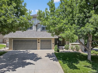 1 Amaranth Dr, Littleton, CO 80127