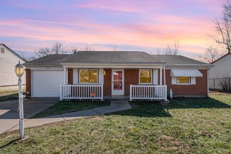 3803 Harvest Way, Elsmere, KY 41018