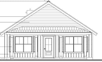 104 Hillside St, Clarkton, NC 28433