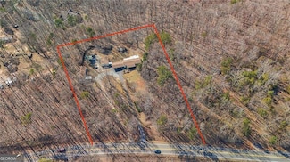 5368 Old Winder Hwy, Braselton, GA 30517
