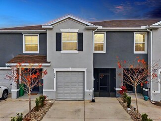 5278 Dragonfly Dr, Wildwood, FL 34785