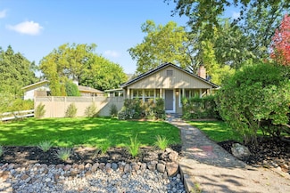 9225 Clyde Ave, Kenwood, CA 95452