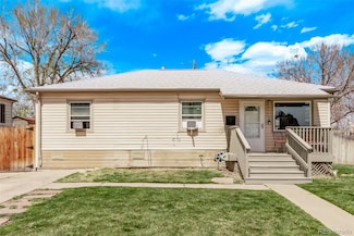 2281 Oak Place, Thornton, CO 80229