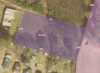 1900 N William St, Goldsboro, NC 27530