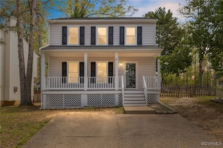 7841 Halyard Ct, Chesterfield, VA 23832