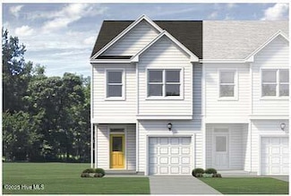 7105 Fisk Dr #42, Leland, NC 28451