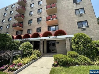 873 Main St Unit 3C, Hackensack, NJ 07601