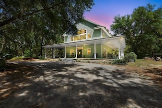 5787 Marion County Rd, Lady Lake, FL 32159