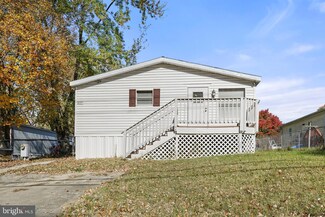 427 Razor Strap Rd, North East, MD 21901