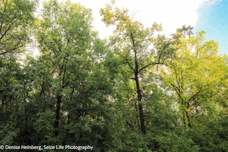 806 Echo (Lot 22) Trail, Marengo, IL 60152