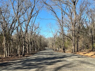55 Tumbleweed Trail, Tishomingo, OK 73460