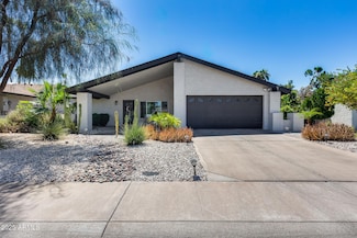 8625 E San Alfredo Dr, Scottsdale, AZ 85258