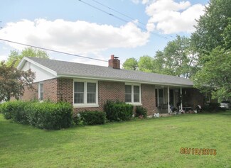 362 Oak St, Morrison, MO 65061