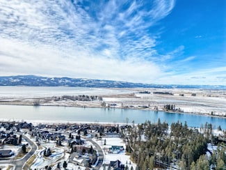 213 Harbor Dr, Big Fork, MT 59911