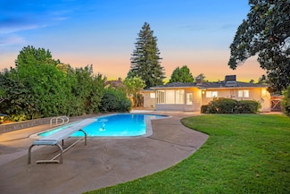 3605 Las Pasas Way, Sacramento, CA 95864