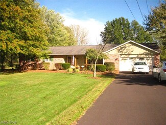 10229 Mitchell Rd, Columbia Station, OH 44028