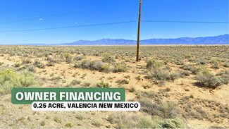 Central Region New Mexico, Deming, NM 88030
