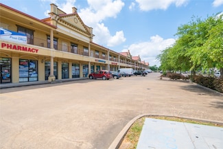 12989 Bellaire Blvd Unit 3, Houston, TX 77072