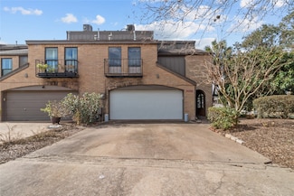 18122 Bal Harbour Dr, Houston, TX 77058
