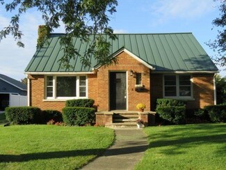 10 Reids Dr, Waupun, WI 53963