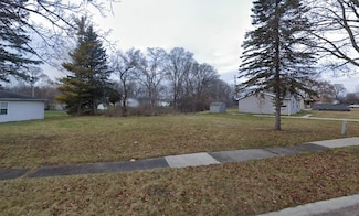 Mount Vernon Rd, Saginaw, MI 48601