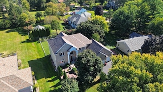 301 Plymouth Rd, Hopkins, MN 55305