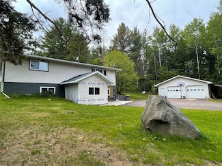 155 Zach St, Glidden, WI 54527