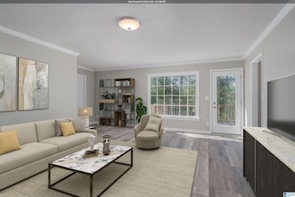 5327 Chestnut St, Tuscaloosa, AL 35405