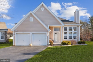 7 Brookview Ct, Barnegat, NJ 08005
