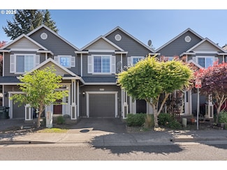 4952 SW Wentworth Terrace, Beaverton, OR 97007