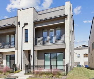 1250 Daybreak Dr, Allen, TX 75013