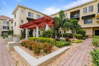 5215 Beach Breeze Ct, Tampa, FL 33609