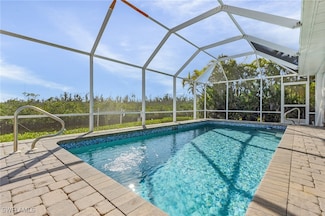 5139 Genesee Pkwy, Bokeelia, FL 33922
