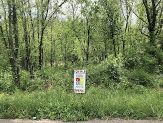 0 Old Highway 99 Unit RTC2958557, Columbia, TN 38401