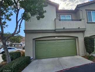 26311 Iris Ave Unit A, Moreno Valley, CA 92555