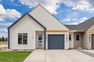 234 Northridge Way, Kalispell, MT 59901