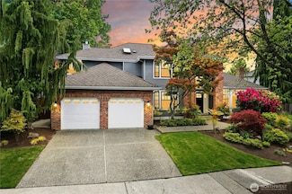 15102 93rd Place NE, Bothell, WA 98011