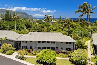 3830 Edward Rd Unit 12D, Princeville, HI 96722