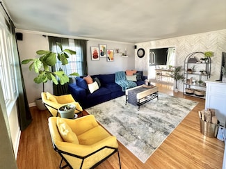 2409 Springview Dr, Nashville, TN 37214