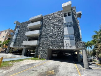 1035 W 77th St Unit 311, Hialeah, FL 33014